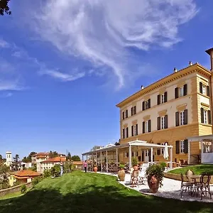 villa-conti-fauglia-56043.it-tuscanyhotel.com/