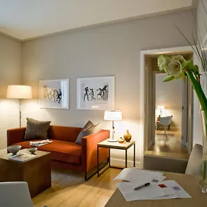 Affittacamere Escalus Luxury, Verona