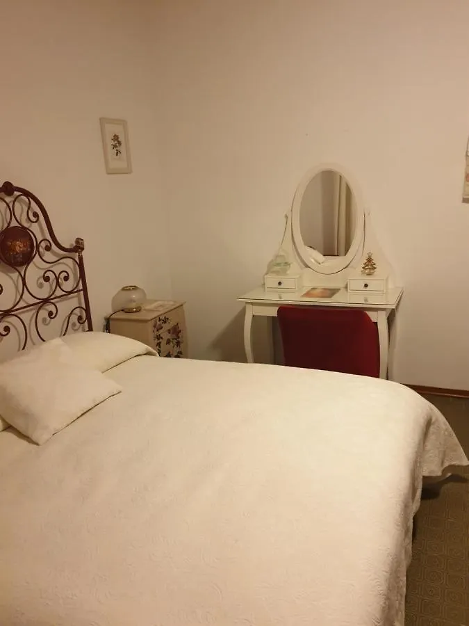 Bed & Breakfast Agli Aceri 베로나 0*,  이탈리아